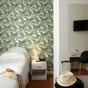 Chambre Lit King-Size
